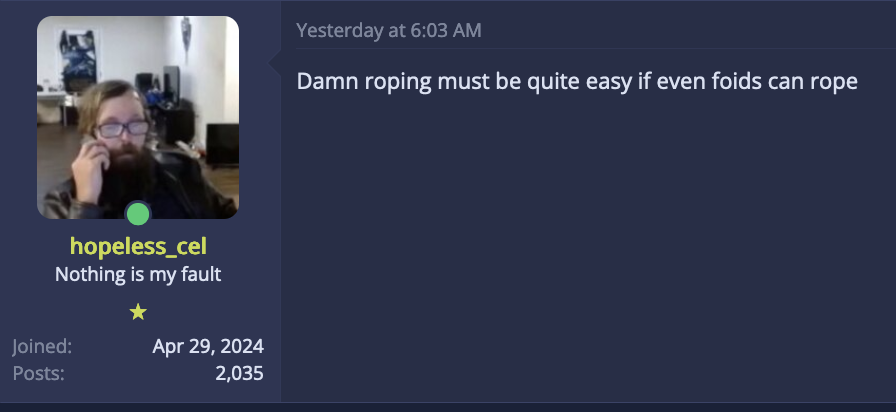 Screenshot 2024 08 08 at 11335 AM