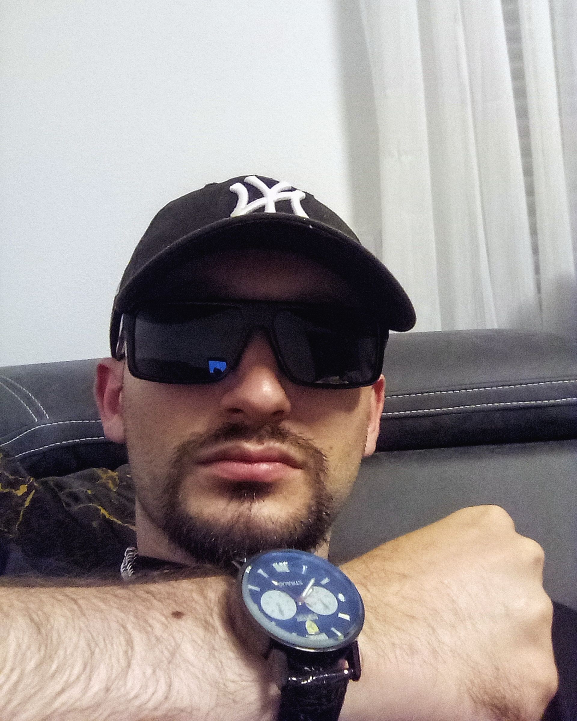 IMG 20240807 212231 434