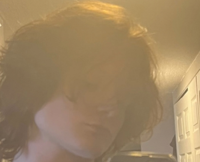 1723110043600