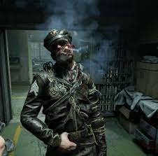 1723112019825
