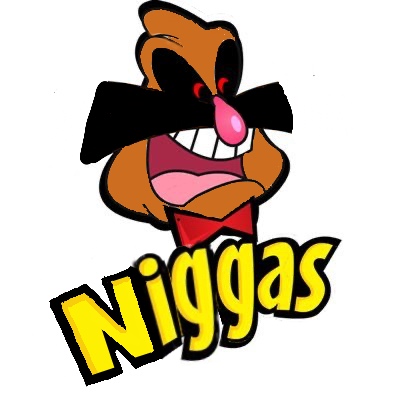 DD7E5D9A 8DF8 46BF 8C41 8E30B8AC3218