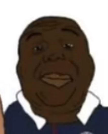 CF3C2E3A C326 4F0C 9854 A183A055062F