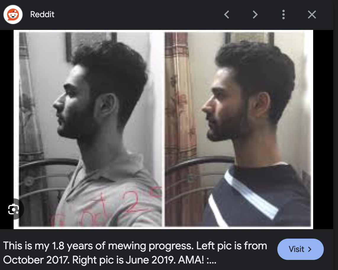 Screenshot 2024 08 08 at 23500PM