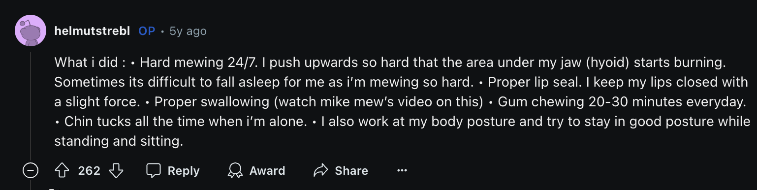 Screenshot 2024 08 08 at 23738PM