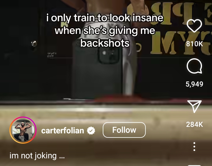 Screenshot 2024 08 08 18 14 48 70