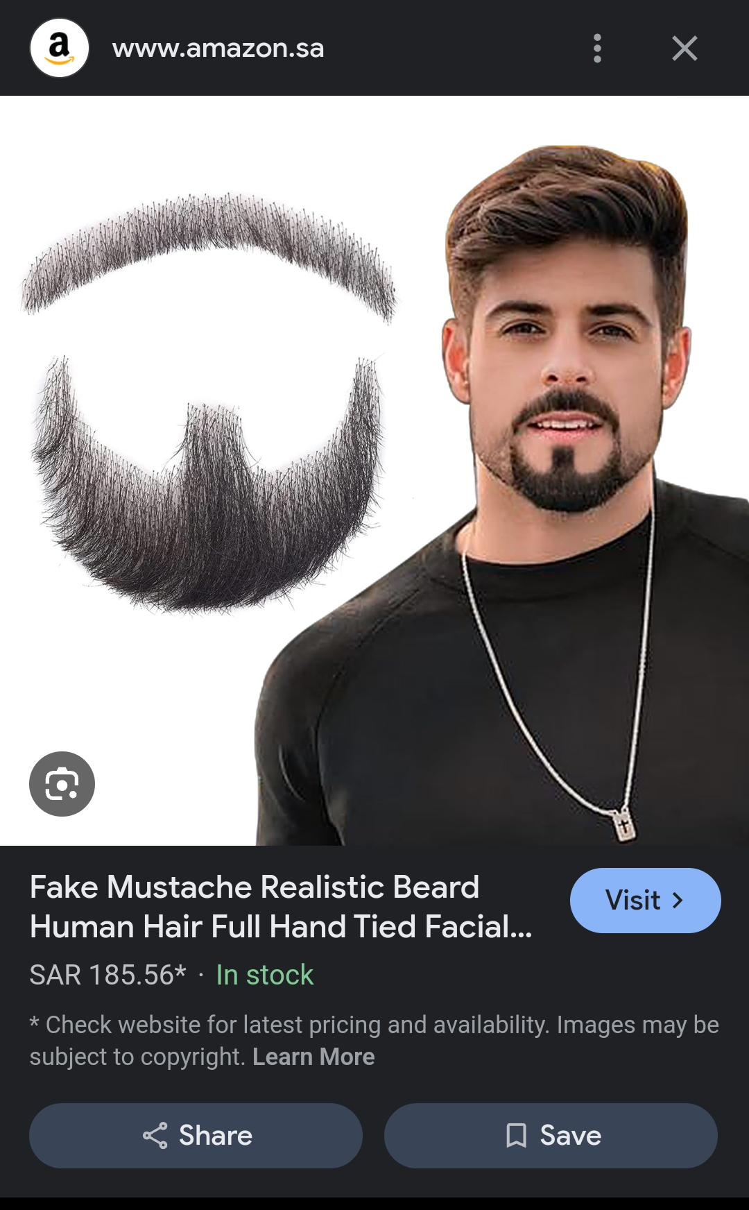 Screenshot 20240808 145600 Google