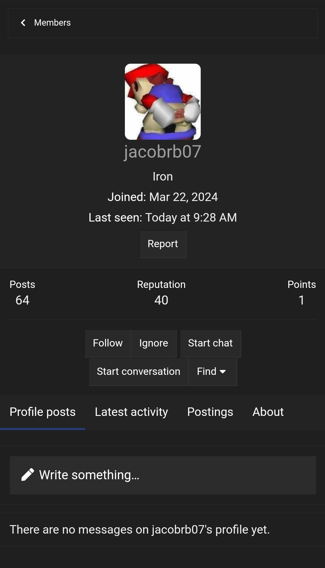 Screenshot 20240808 170354 Chrome