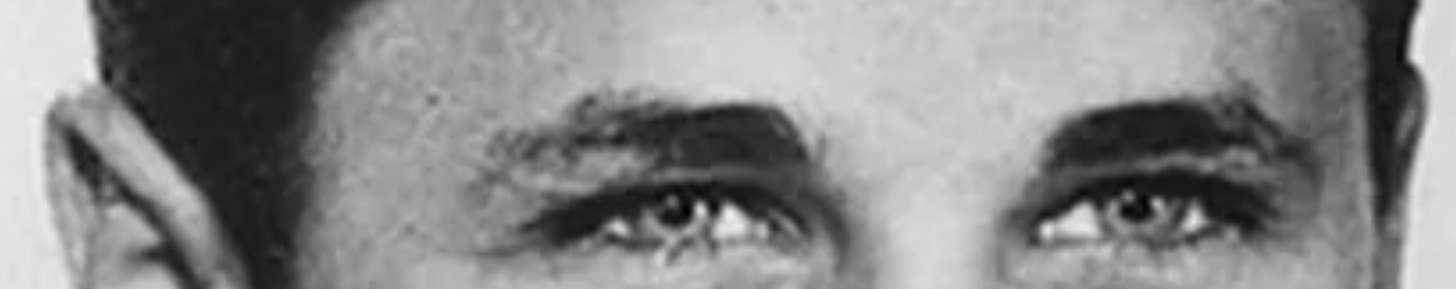 Screenshot 2024 08 08 at 60455PM