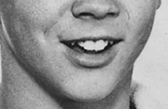 Screenshot 2024 08 08 at 60524PM