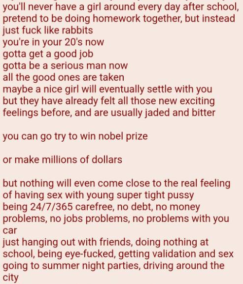 422323727 1561299938036812 7653106846572500826 n