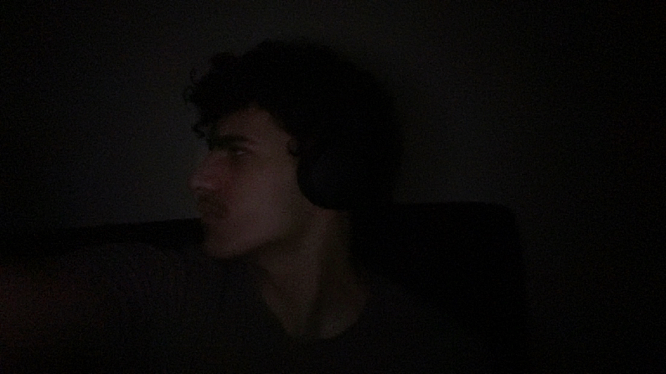 02CFCF22 DF3B 44EA 9620 595F7BEB8D6B