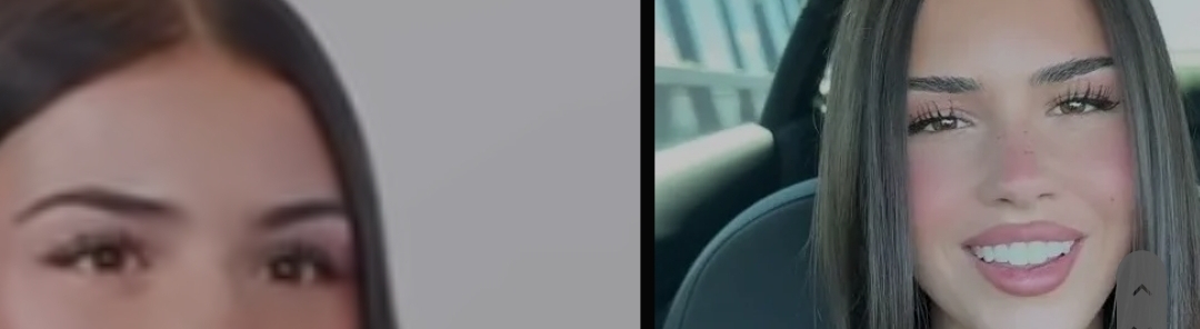 Screenshot 20240808 101953 Samsung Internet