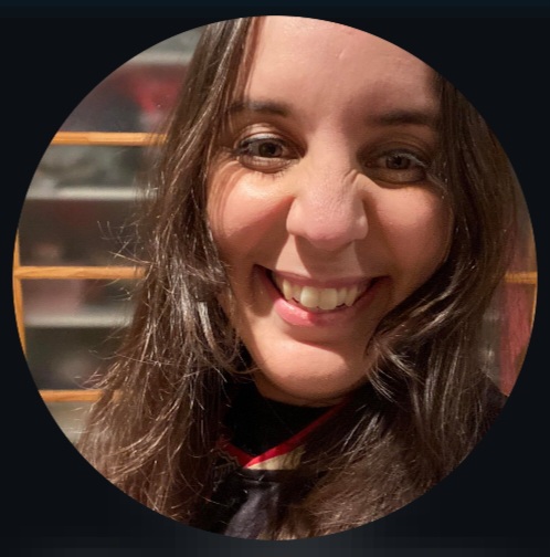 Screenshot 20240807 142311 Instagram