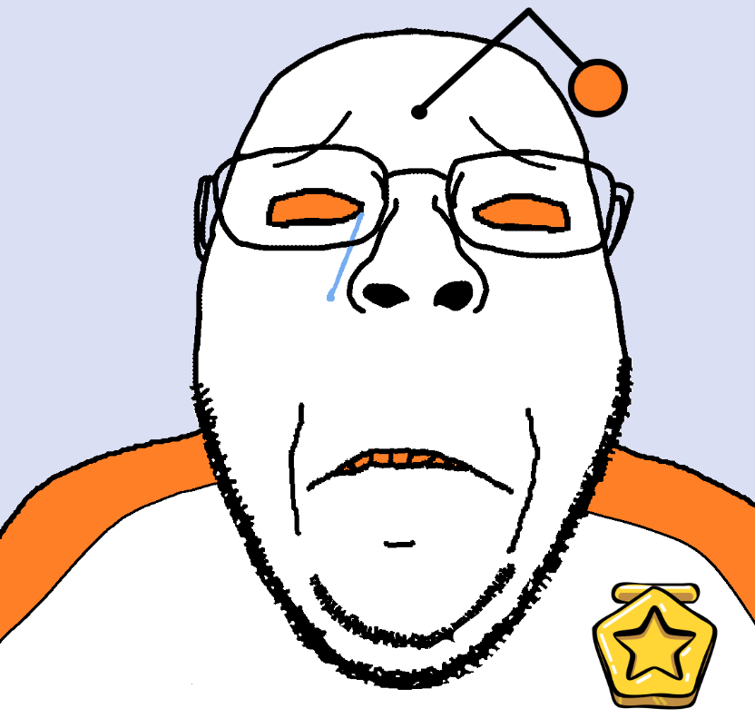 Image 2024 08 08 162825430