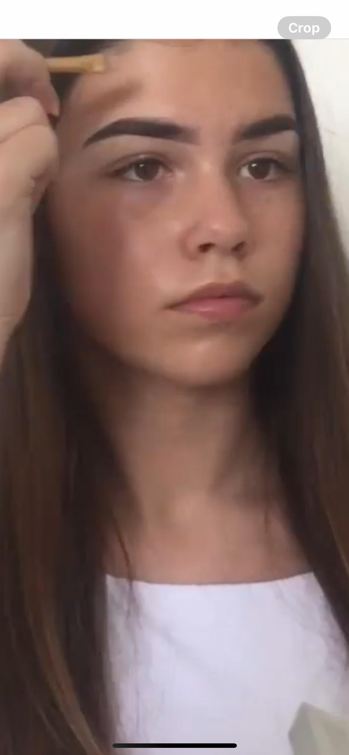 2B33B5BA 97E5 42B0 A0C6 D3C727070E40