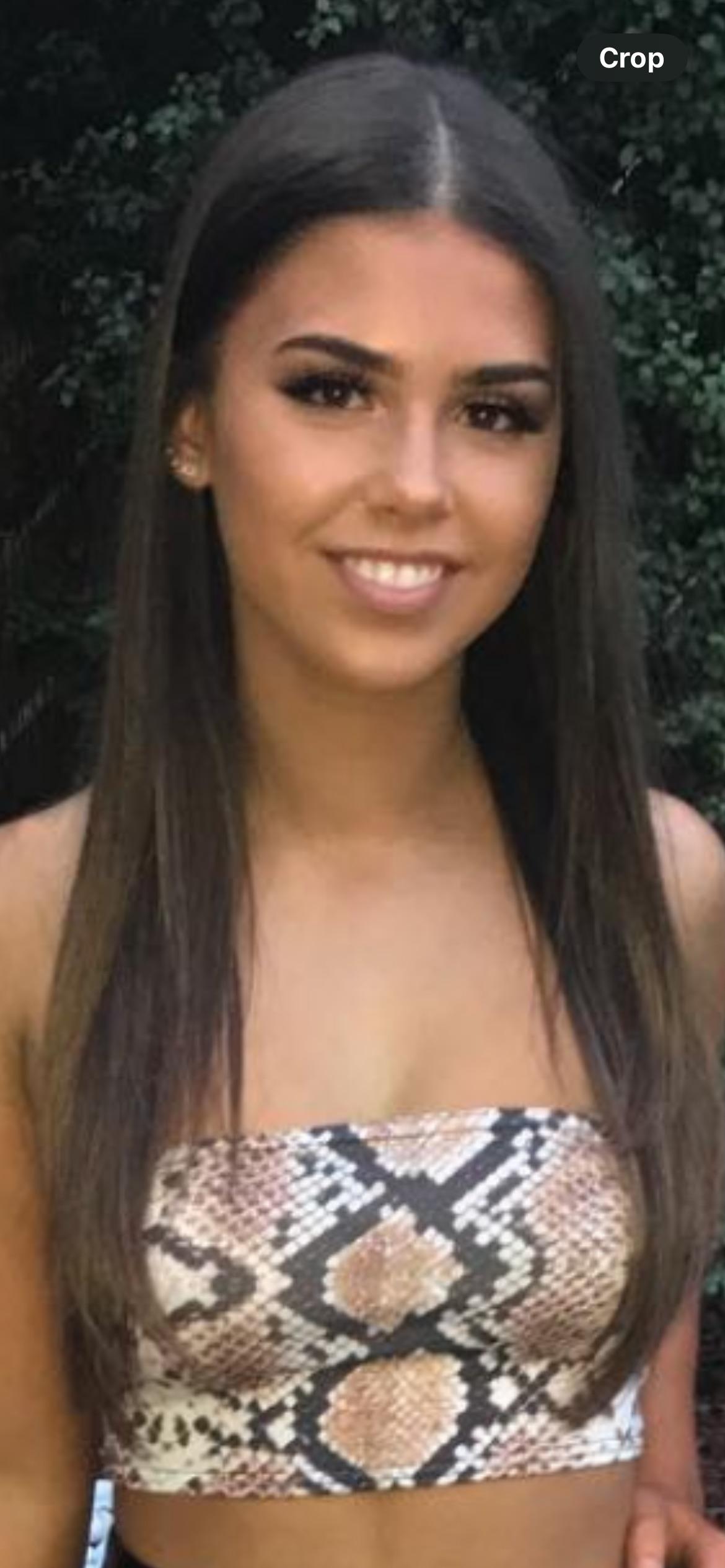 13E5F06D 9DDB 4AD7 86C1 25B5F03393CC