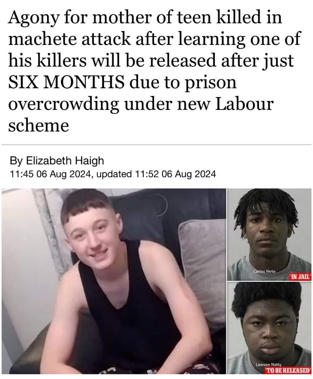 FB IMG 1723131760079