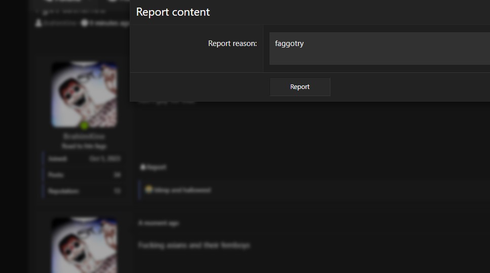 Screenshot 2024 08 08 175648