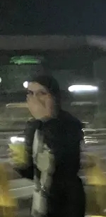 4295426 1723132065501 1