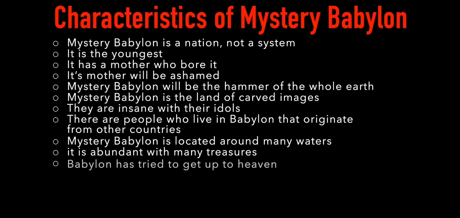 Screenshot 20240808 170839 YouTube