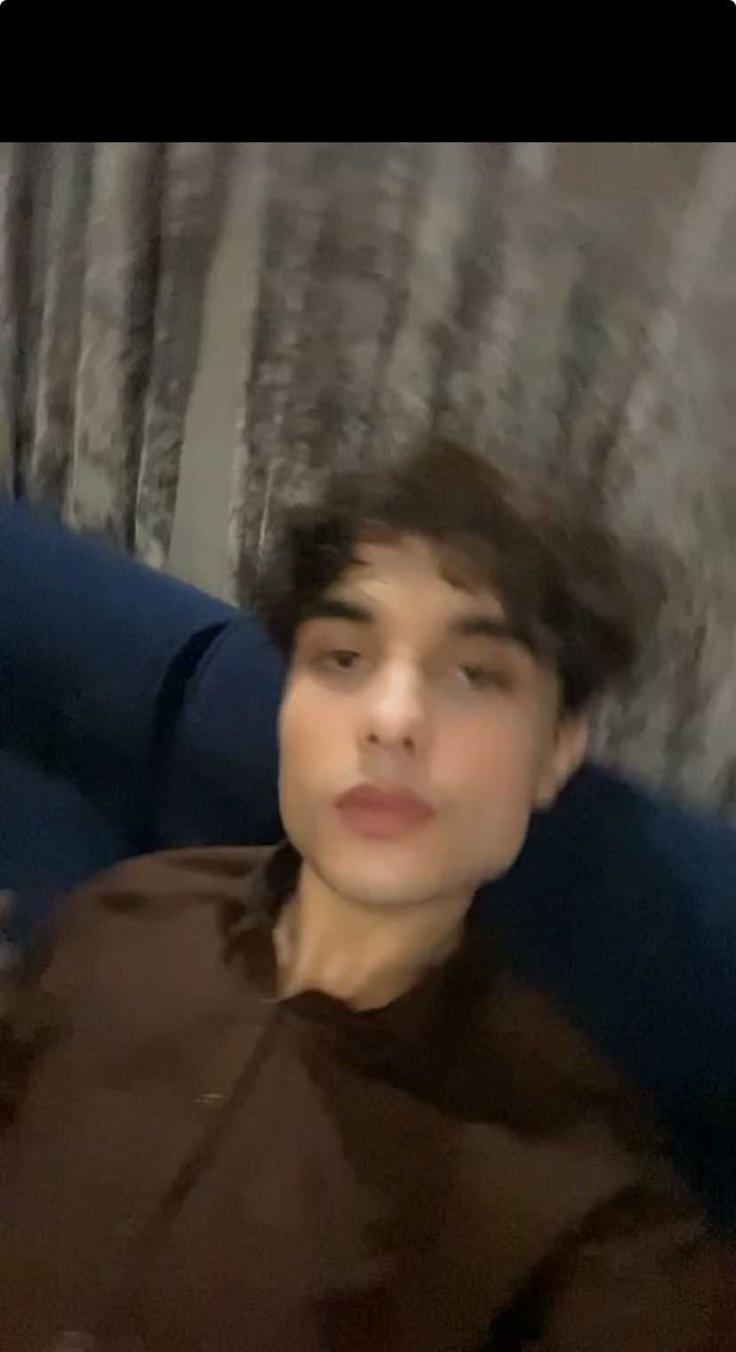 IMG 1517