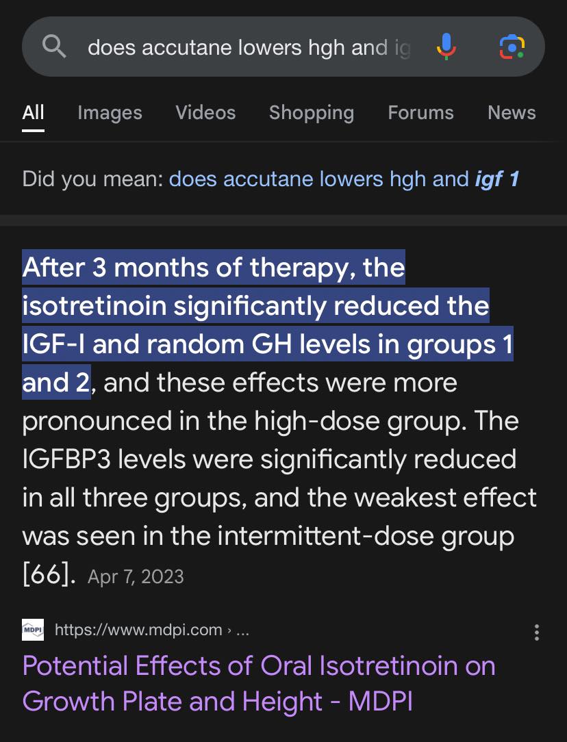 4205183 448120389 1005042404613537 4209066246143286960 n