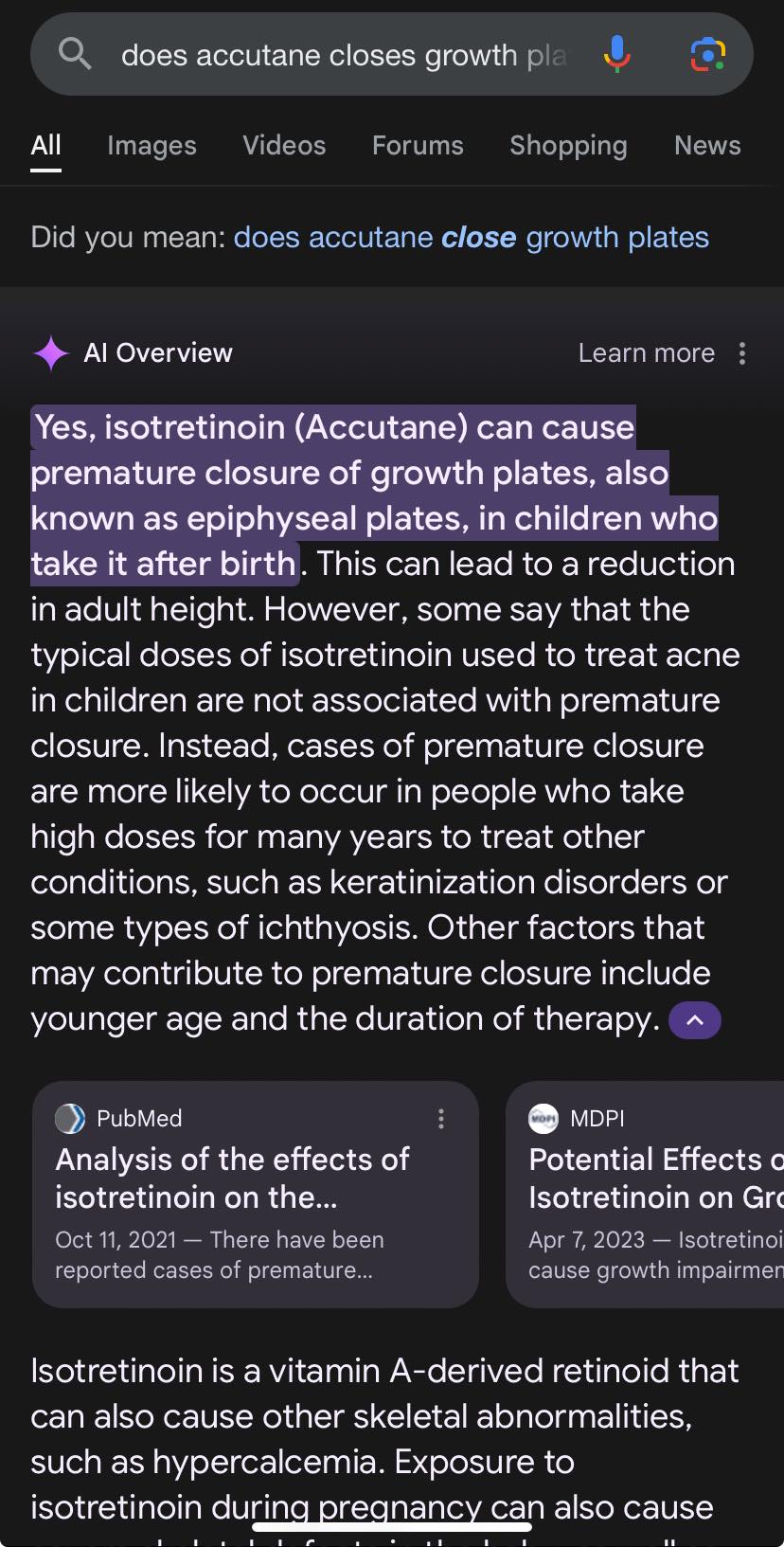 4205182 447782677 856794736316799 5305100935553204459 n