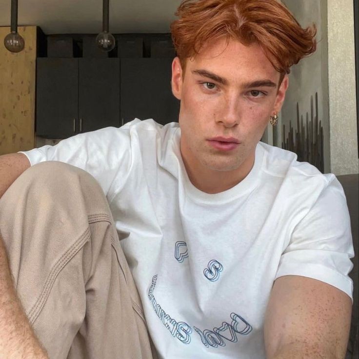 A661a0d8482c163b3d24228ca3394a2d