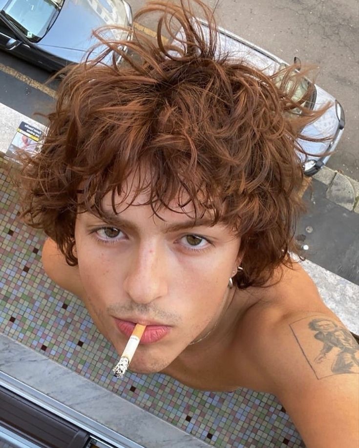 0f877549edb4569d24f3af67fc1071d6