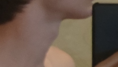 IMG 20240808 205053
