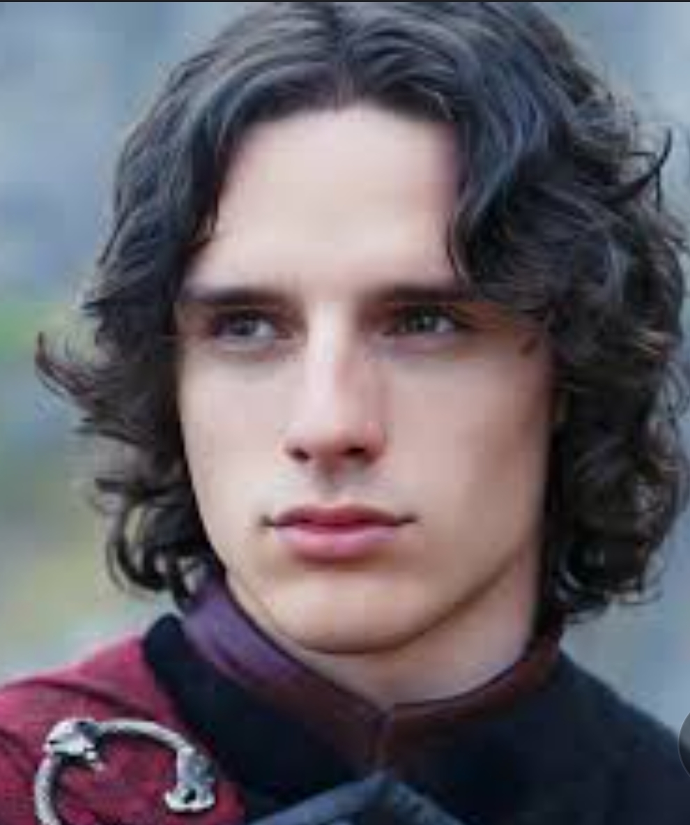 Screenshot 2024 08 08 19 32 33 85 680d03679600f7af0b4c700c6b270fe7