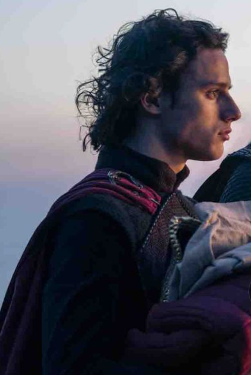 Screenshot 2024 08 08 19 31 41 53 680d03679600f7af0b4c700c6b270fe7