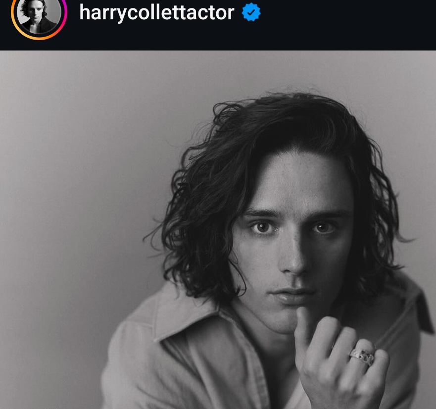 Screenshot 2024 08 08 19 48 38 01 1c337646f29875672b5a61192b9010f9