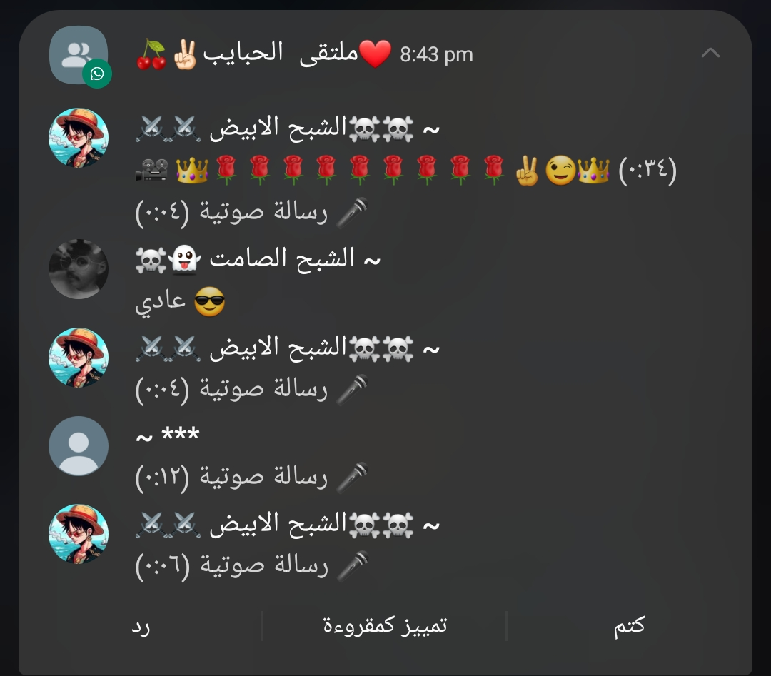 Screenshot 20240808 204408 One UI Home