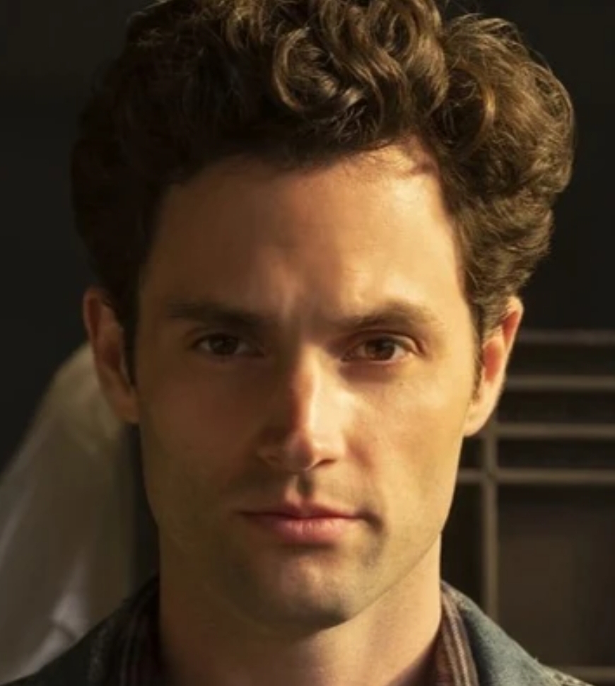 Screenshot 20240808 200231