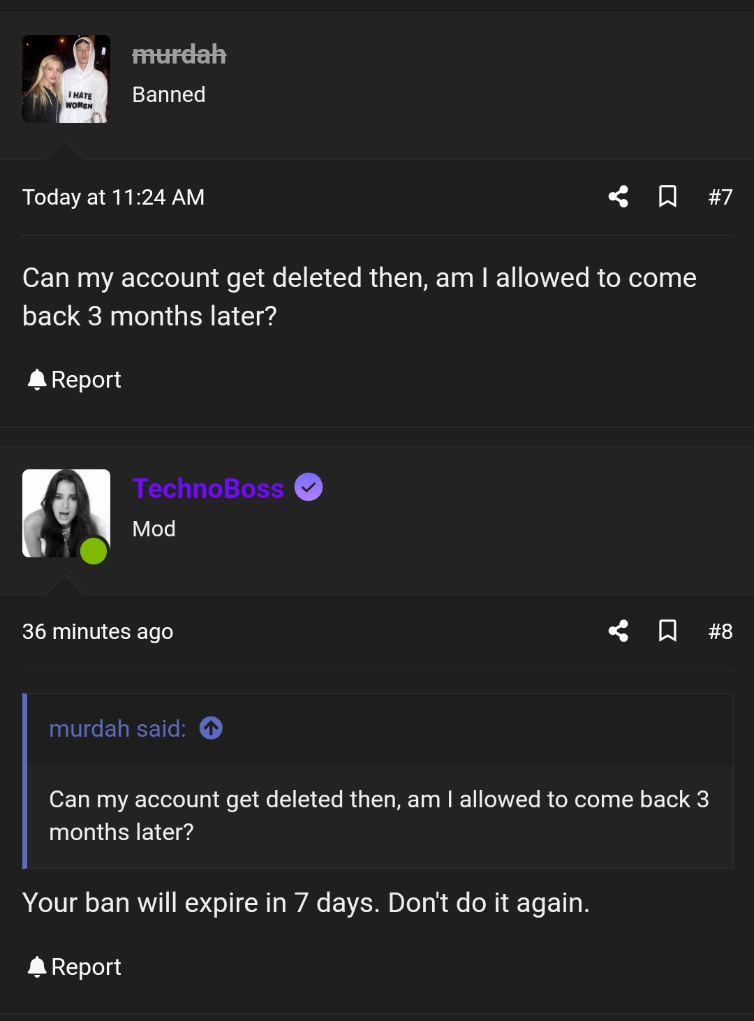 Screenshot 20240808 210542 Chrome