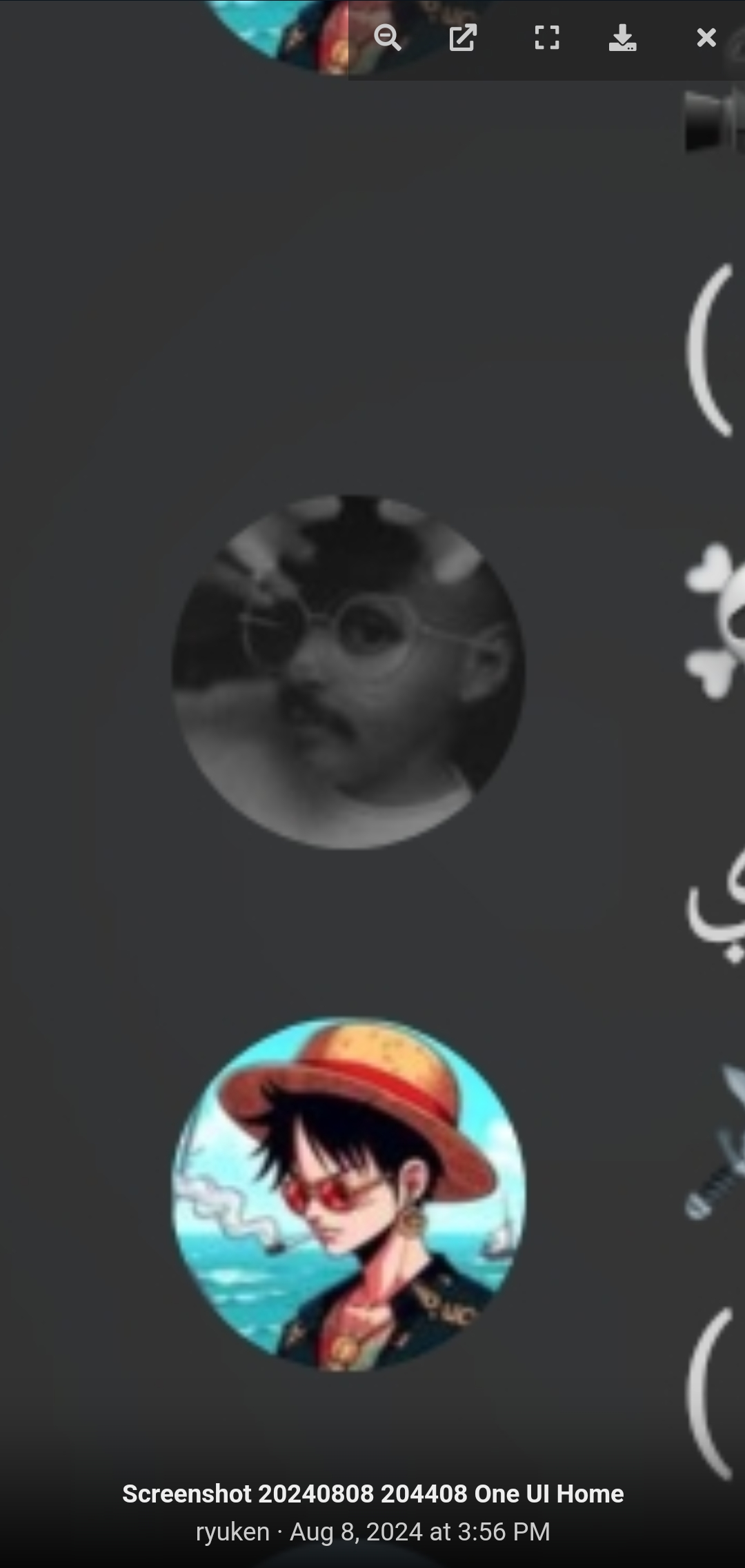 Screenshot 20240808 210932 Chrome