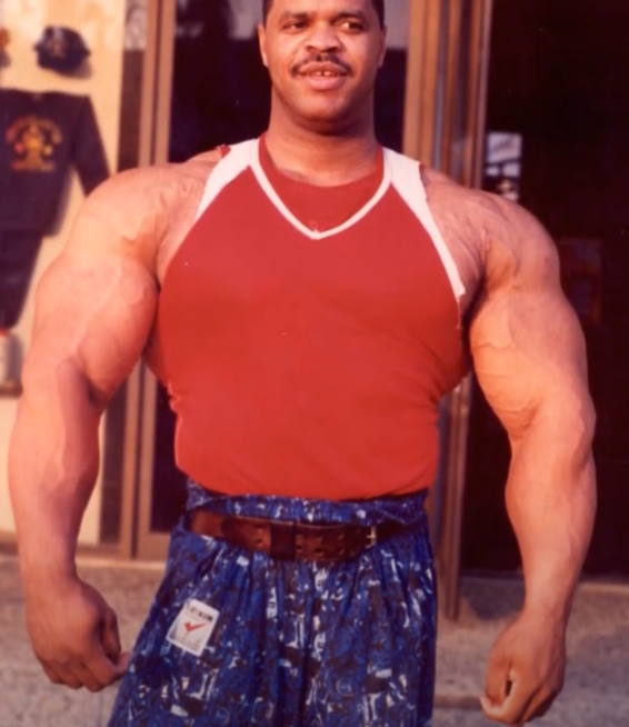 Ekrano kopija 2024 08 08 210855