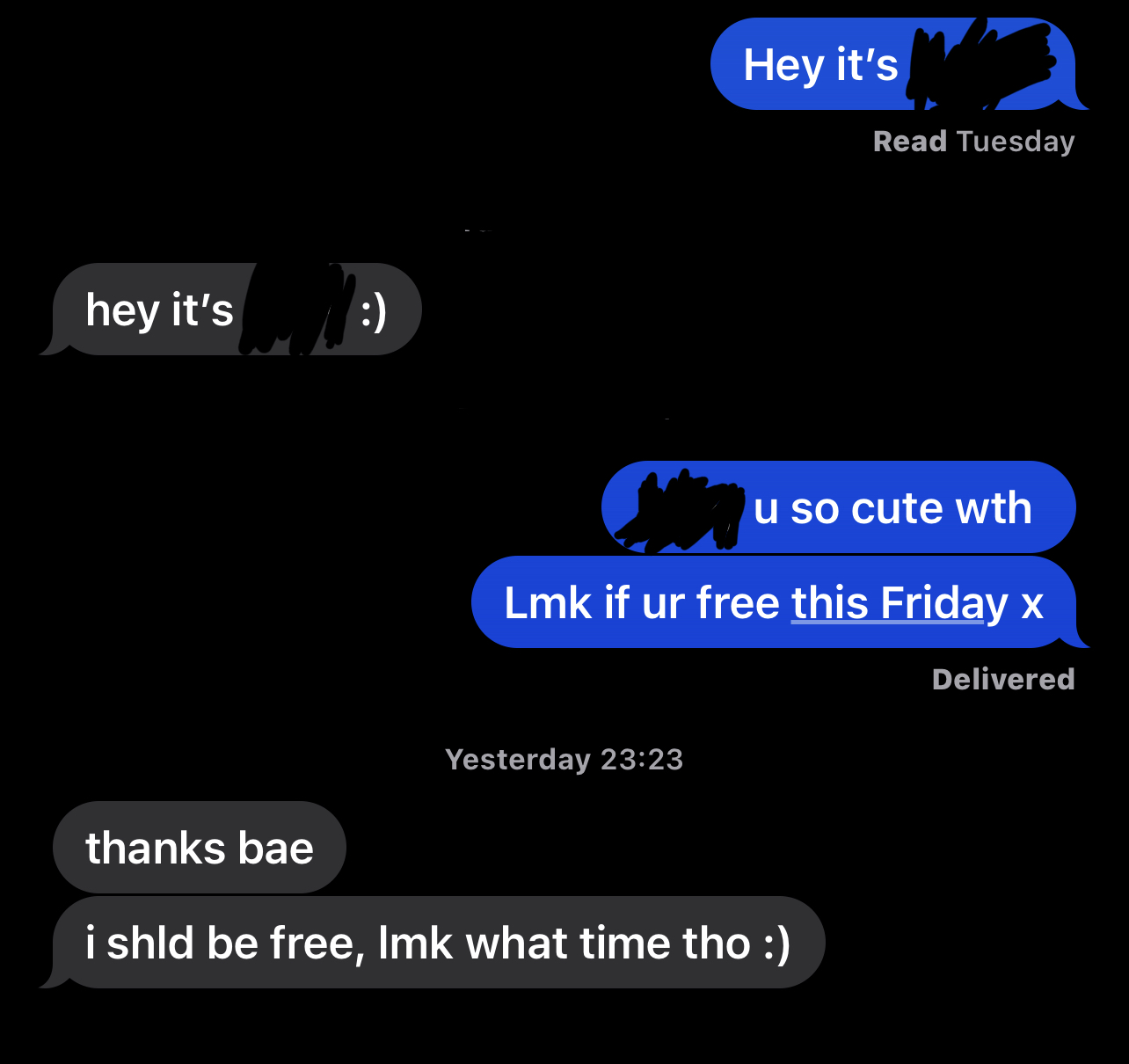 8E13F1F8 1C61 4B7E 8486 D20CB3B7A2CF