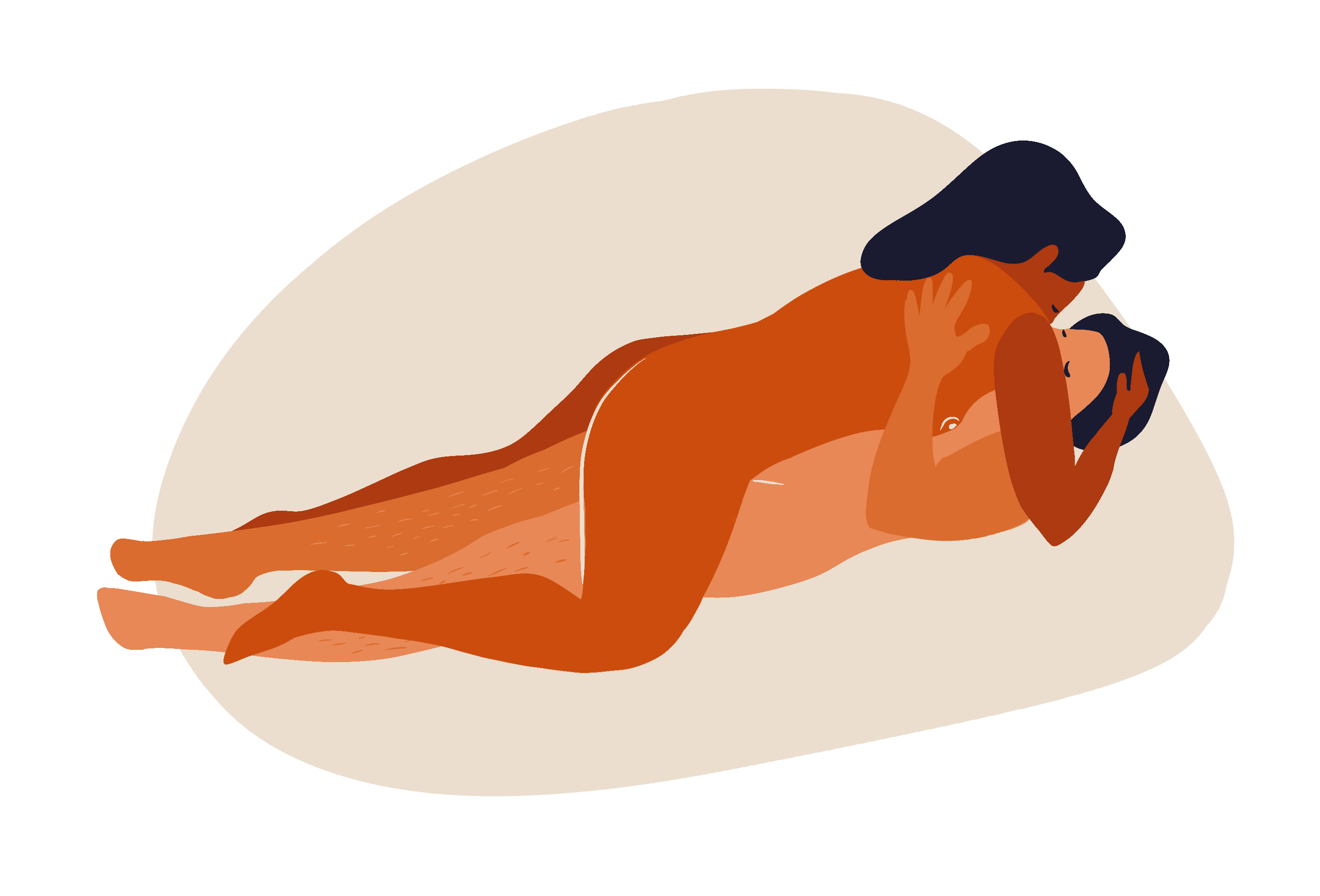 Dead man s cowgirl 1657047579