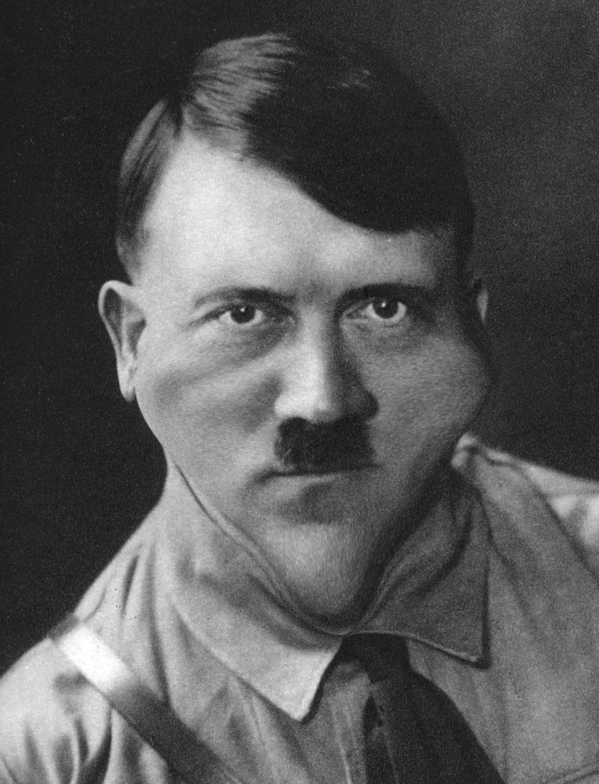 Polish 20240808 214619684