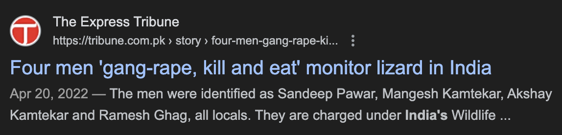 Screenshot 2024 08 09 at 121243AM