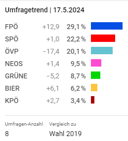 Bild 2024 08 08 221424575