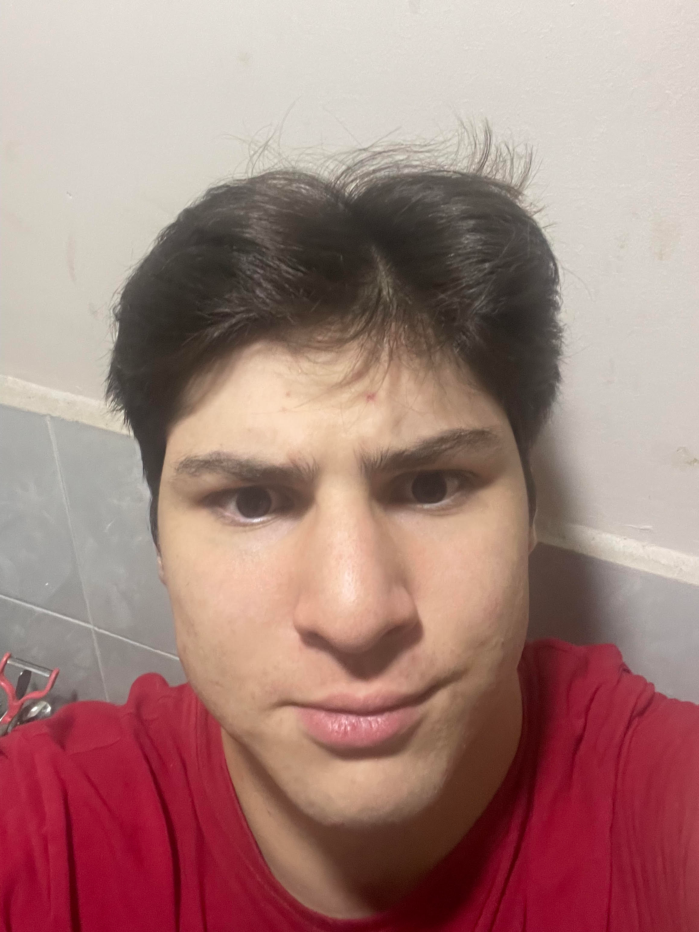 1723148725717