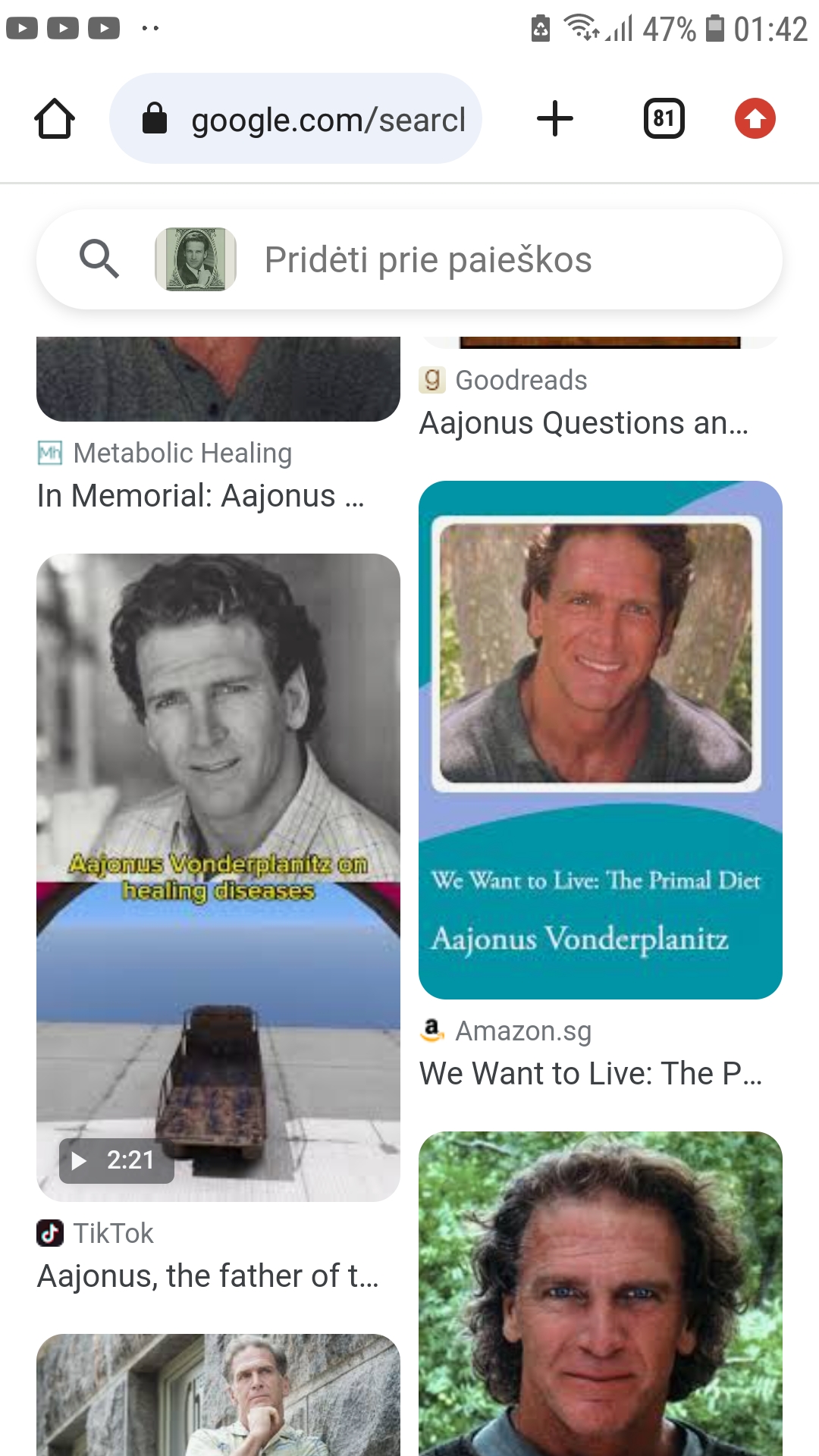 Screenshot 20240809 014213 Chrome