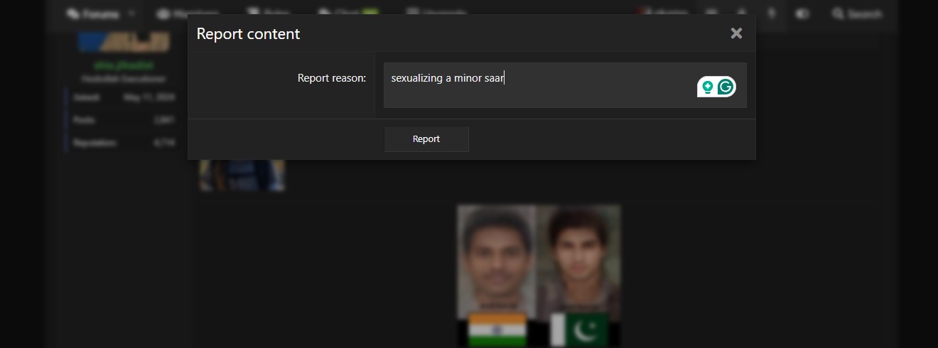 Screenshot 2024 08 08 232036