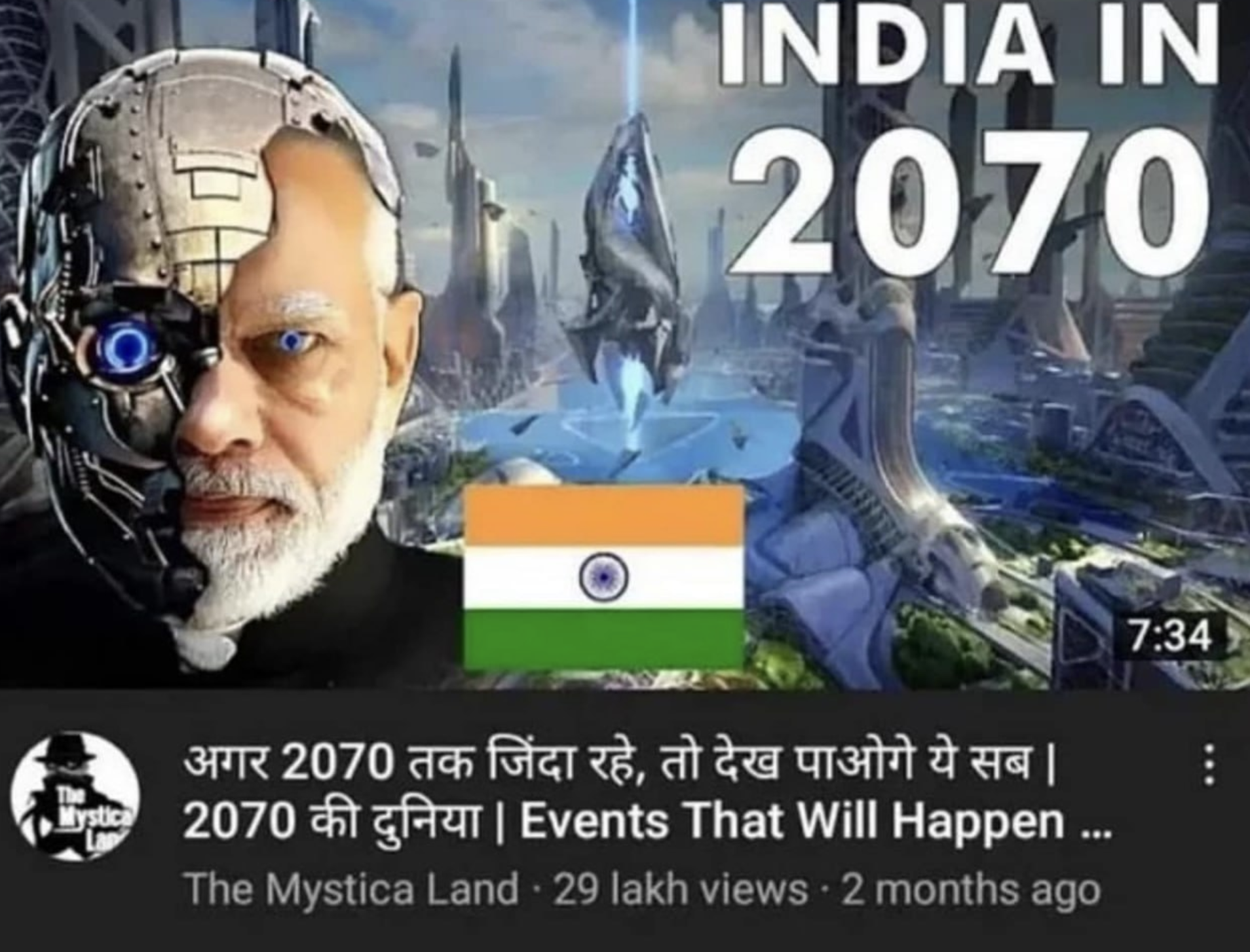 Screenshot 2024 06 25 at 124211pm