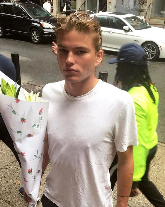 5f8186a33bafec1b9926de20743cc4e7