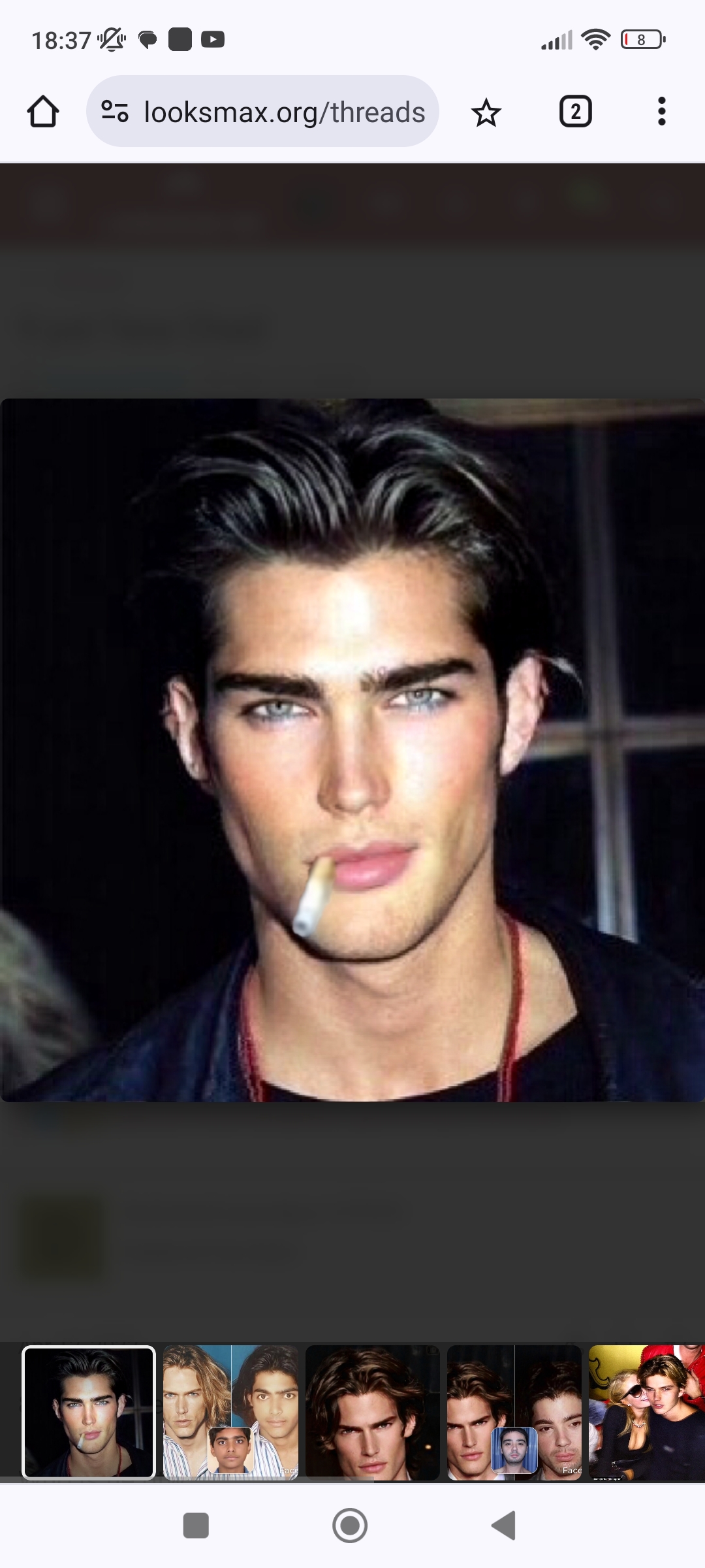 Screenshot 2024 08 08 18 37 35 337 comandroidchrome