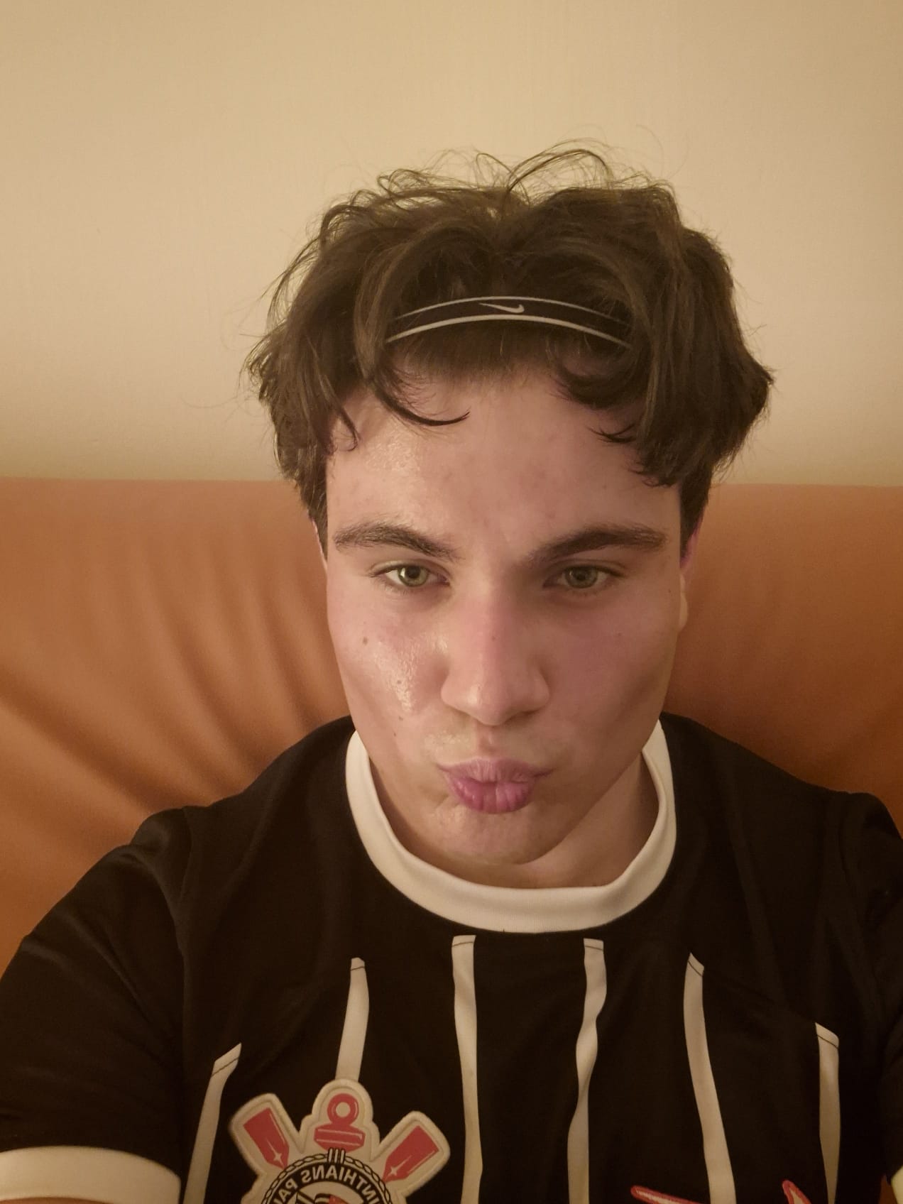 Bf98a712 f809 444d 81e7 705b40f5ed72